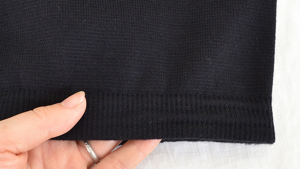 ふんわり裏起毛 シルク あったか レギンスパンツ 日本製