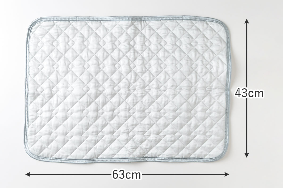 シルク 枕パッド 日本製