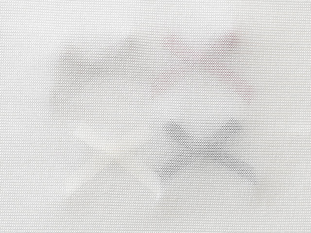 シルク100％（正絹）