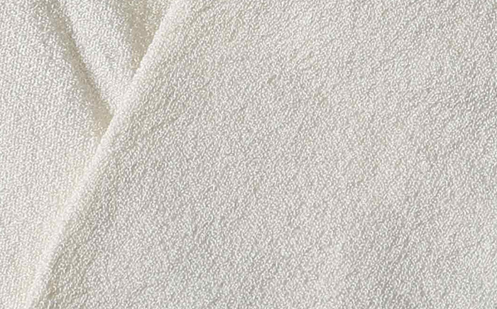 LULL シルク フットケアソックス 日本製 HASEGAWA