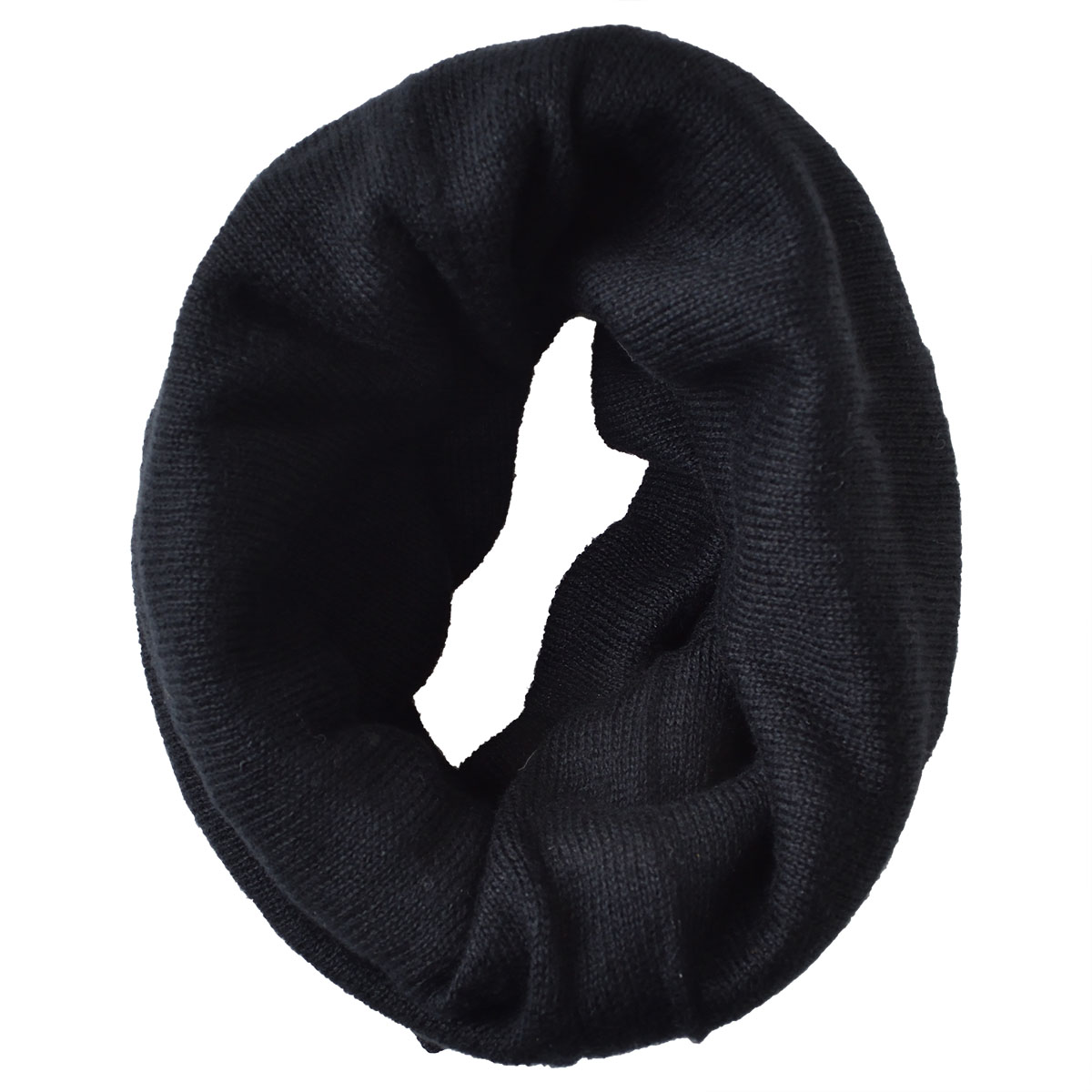 シルク100％ カーディガン 日本製 縫い目のないホールガーメント