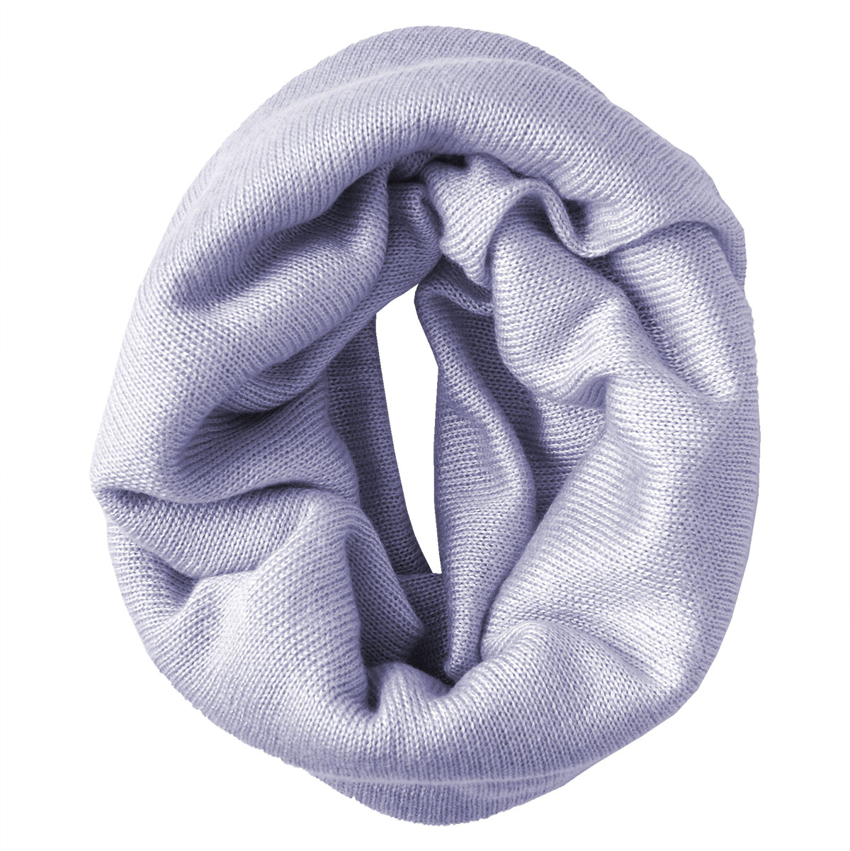 シルク100％ カーディガン 日本製 縫い目のないホールガーメント