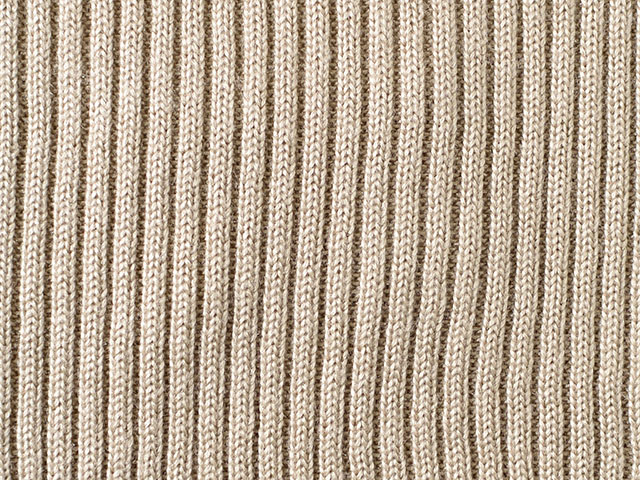 シルク100%（ふわふわ加工）