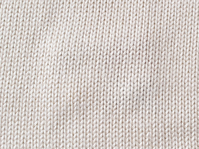 シルク100%（ふわふわ加工）