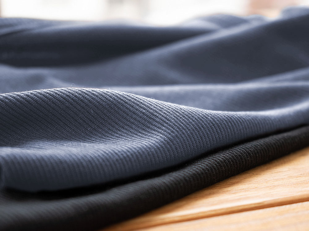 シルク100% テレコ カップ付き キャミソール 日本製 ウォッシャブル加工