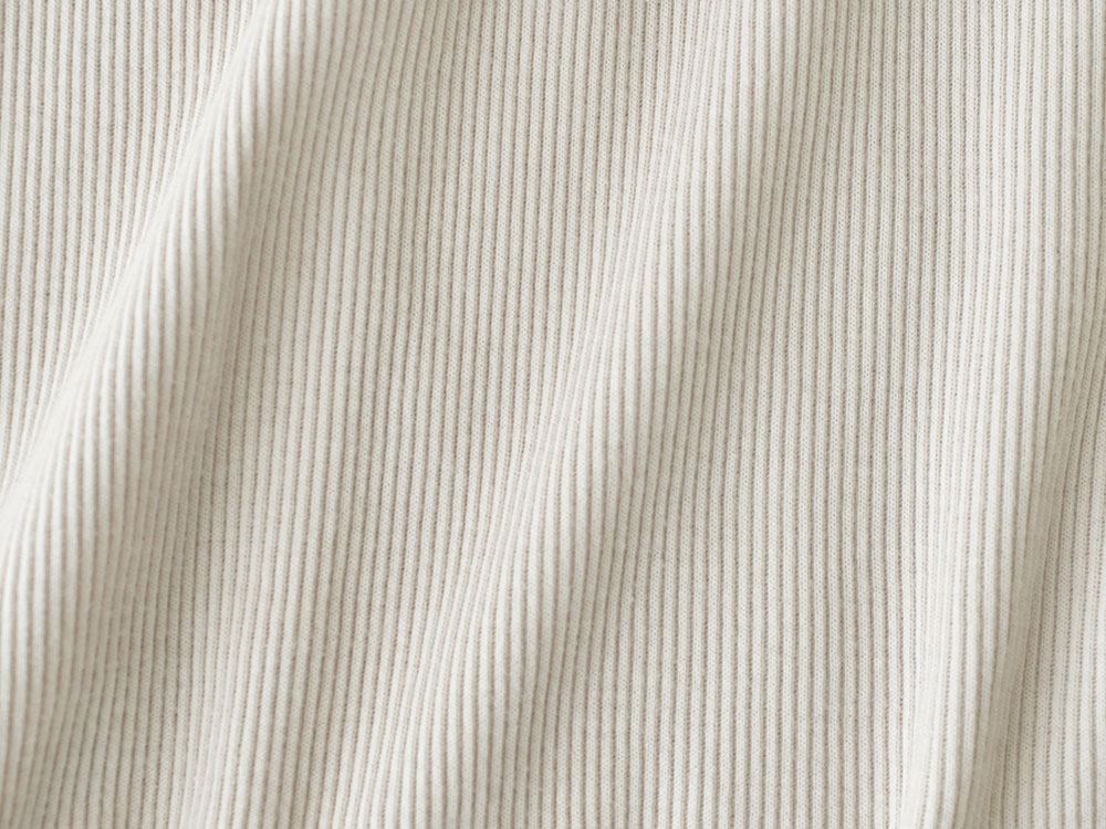 オーガニックコットン