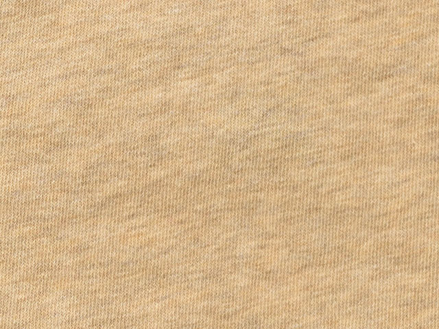 オーガニックコットン