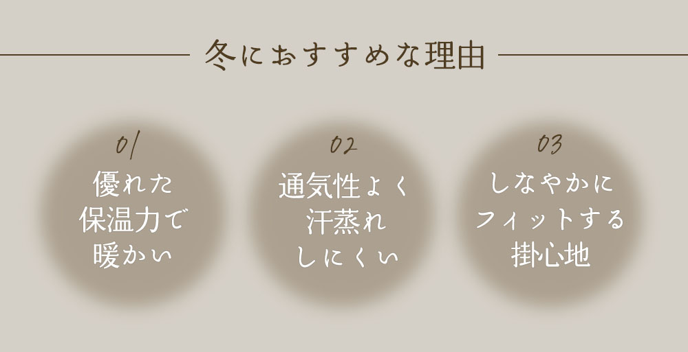 シルク100%真綿 薄掛け布団 シングルサイズ 側生地バンブー