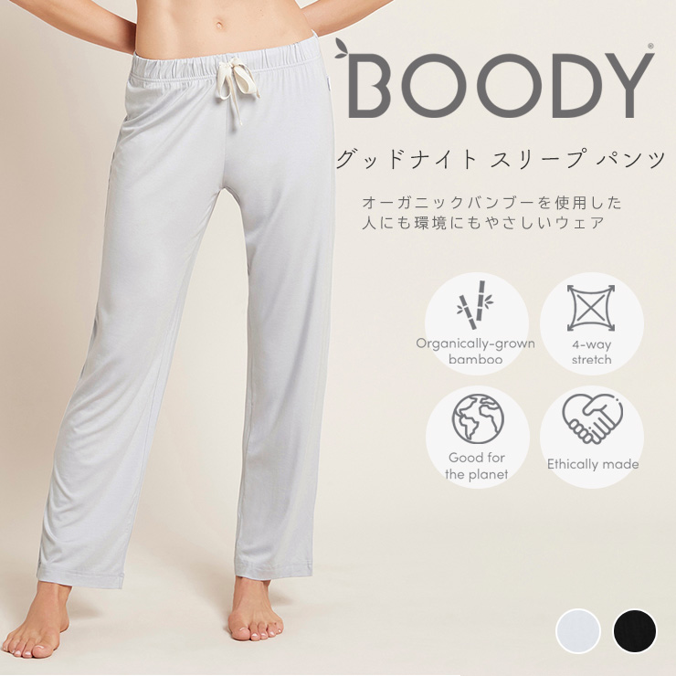 BOODY ブーディ Ｇストリング ショーツ 4wayストレッチ
