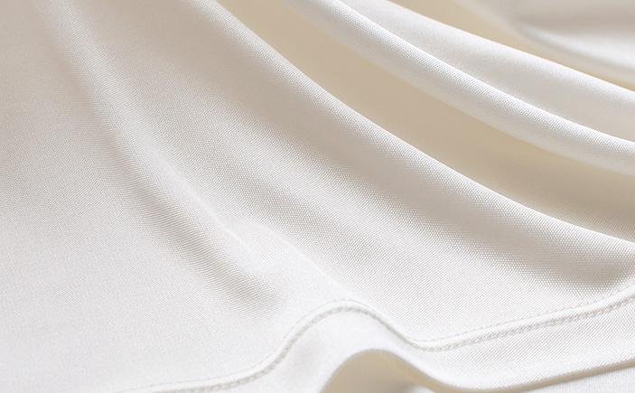 正絹シルク100％スムース