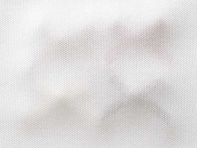 正絹シルク100％スムース