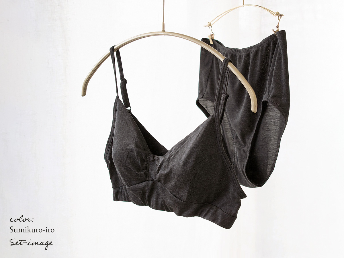 シルク100％ ソフトジャージー スタンダード ショーツ 日本製 ウォッシャブル加工 サニタリー兼用