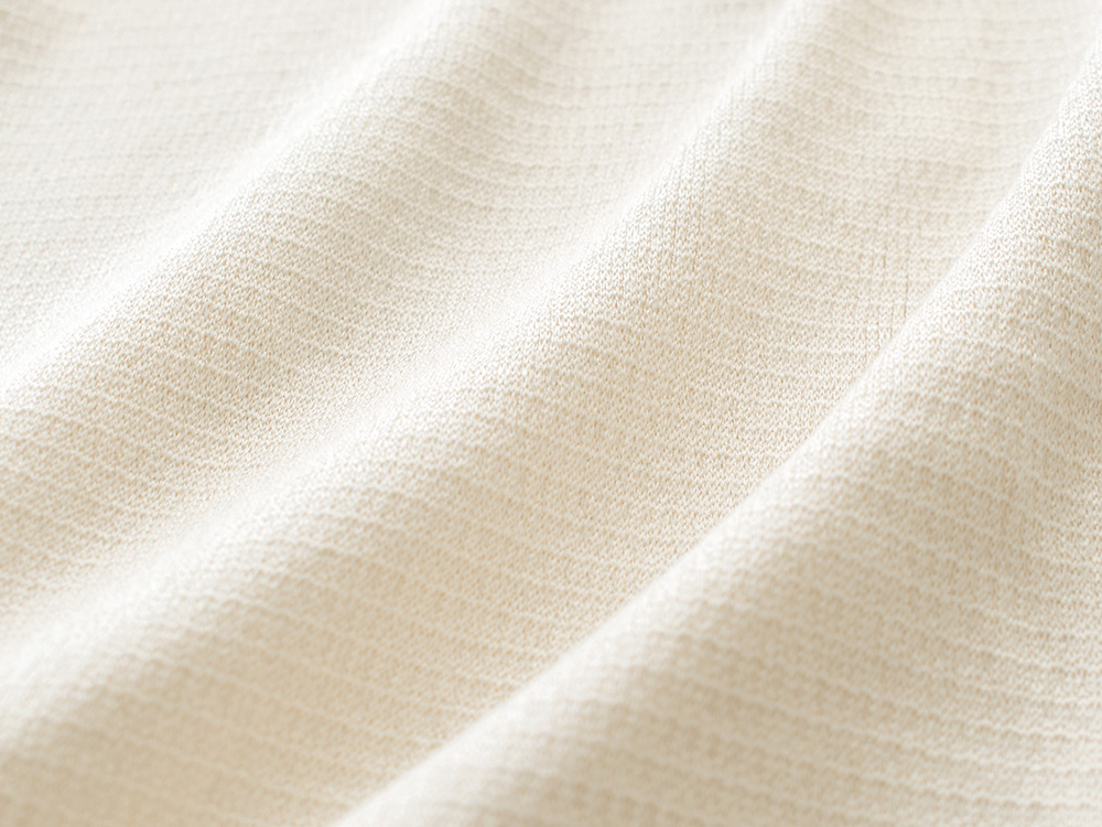 ストレッチシルク