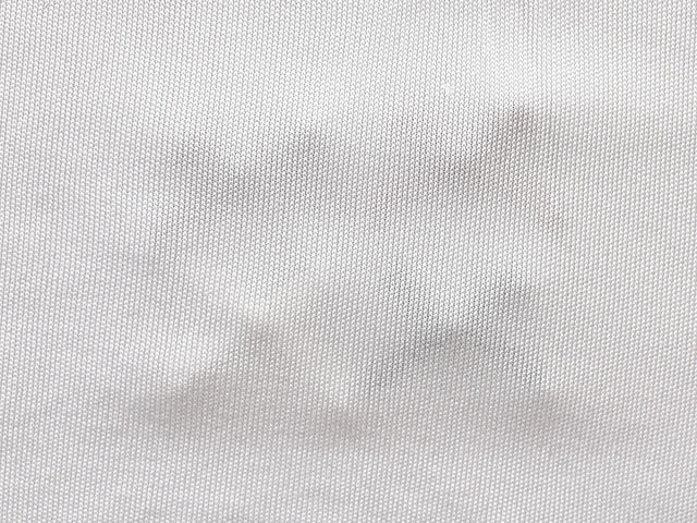 正絹シルク100％スムース