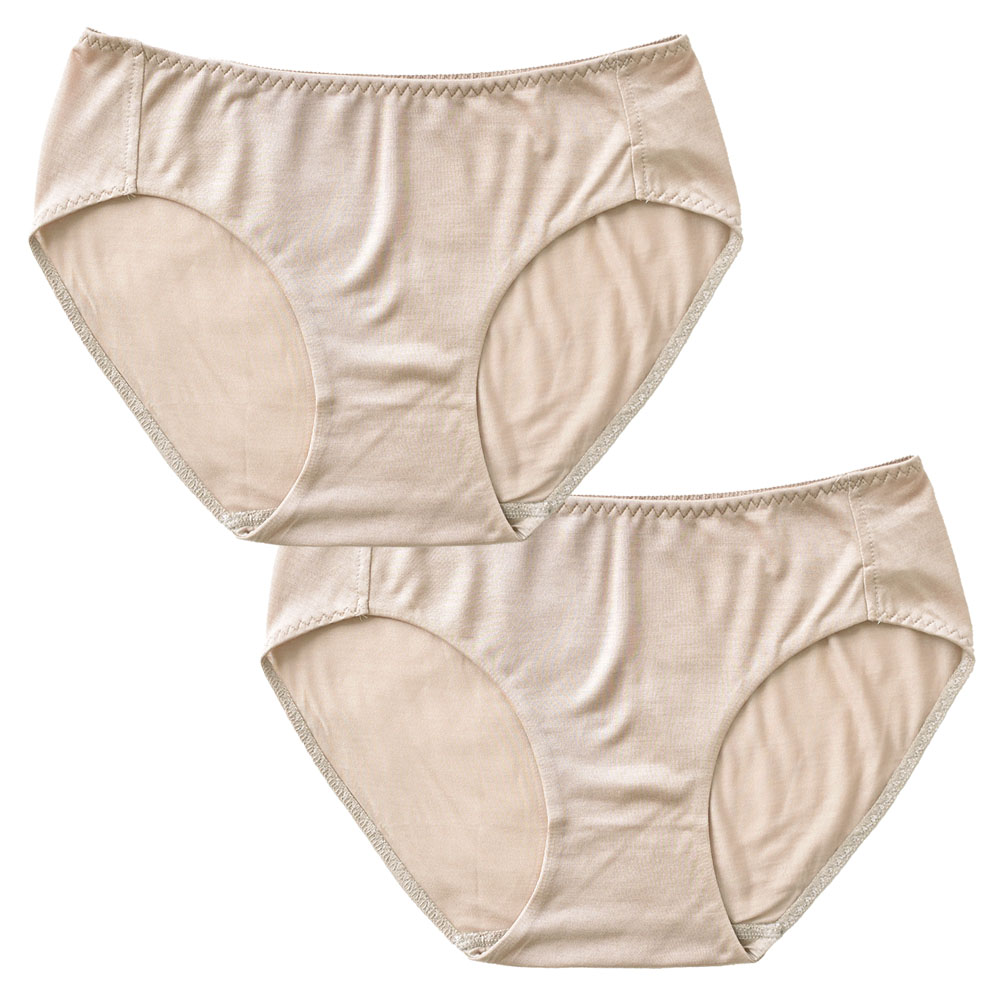 限定色「フレンチベージュ」登場！