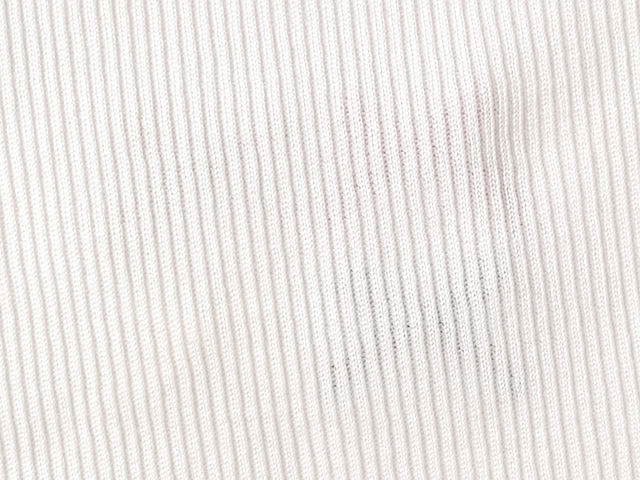 コットンシルクテレコ