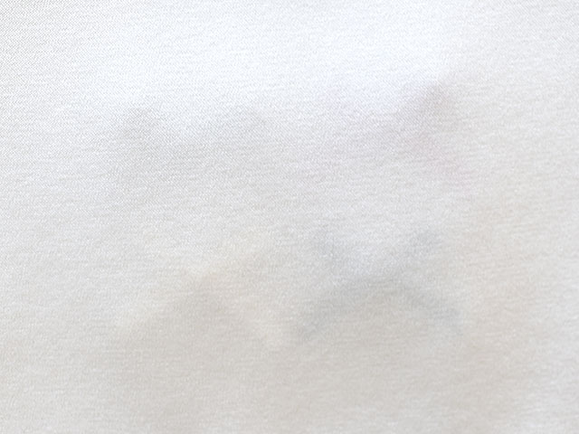 シルクサテンストレッチ