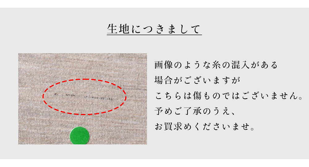 シルク100％ ソフトジャージー ノンワイヤーブラ 日本製 ウォッシャブル加工