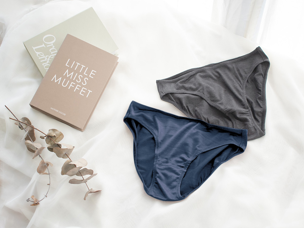 シルク フィット ショーツ ストレッチ ソフトベア天竺 日本製