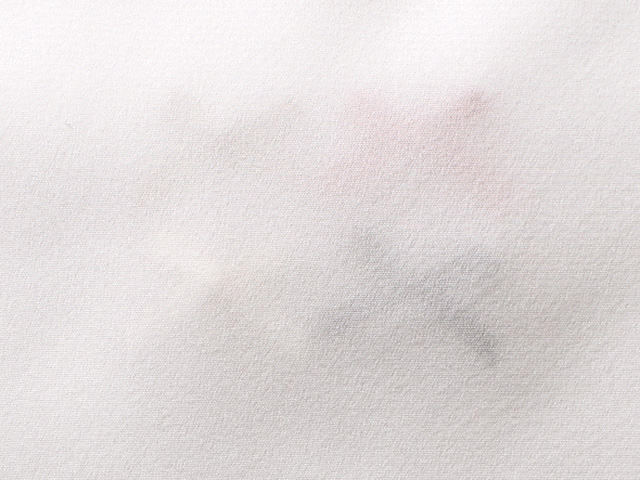 シルク クレープデシン ストレッチ