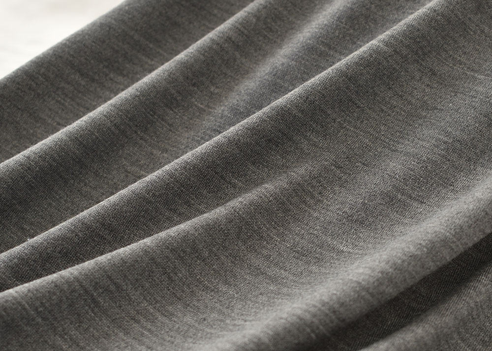 シルクソフトジャージー