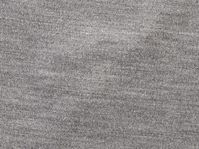 シルクソフトジャージー