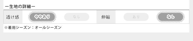 シルク100% シルクサテン ナイトキャップ 潤い 美髪 ヘアケア
