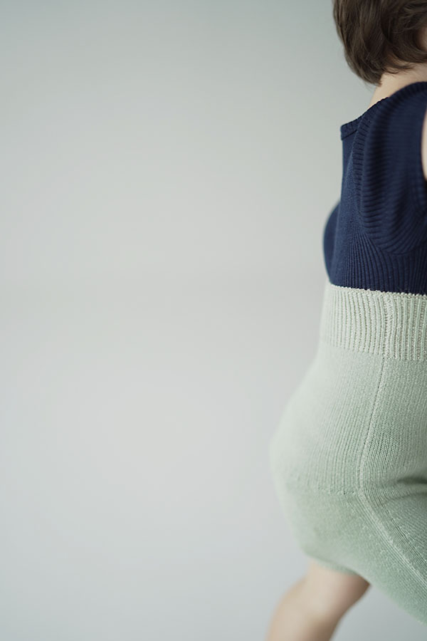 肌側シルク はらまきパンツ ホールガーメント 日本製 ベビー キッズ ピンク グリーン イエロー 70cm 80cm 90cm 100cm