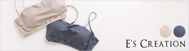 シルク バンドゥブラ ストレッチ ソフトベア天竺 日本製 ウォッシャブル加工