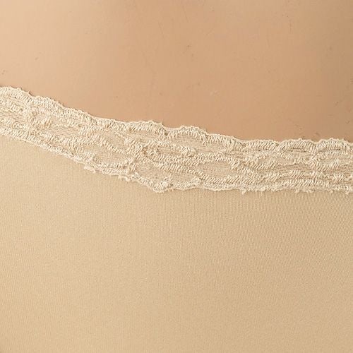 シルク サニタリーショーツ 正絹スムース 日本製