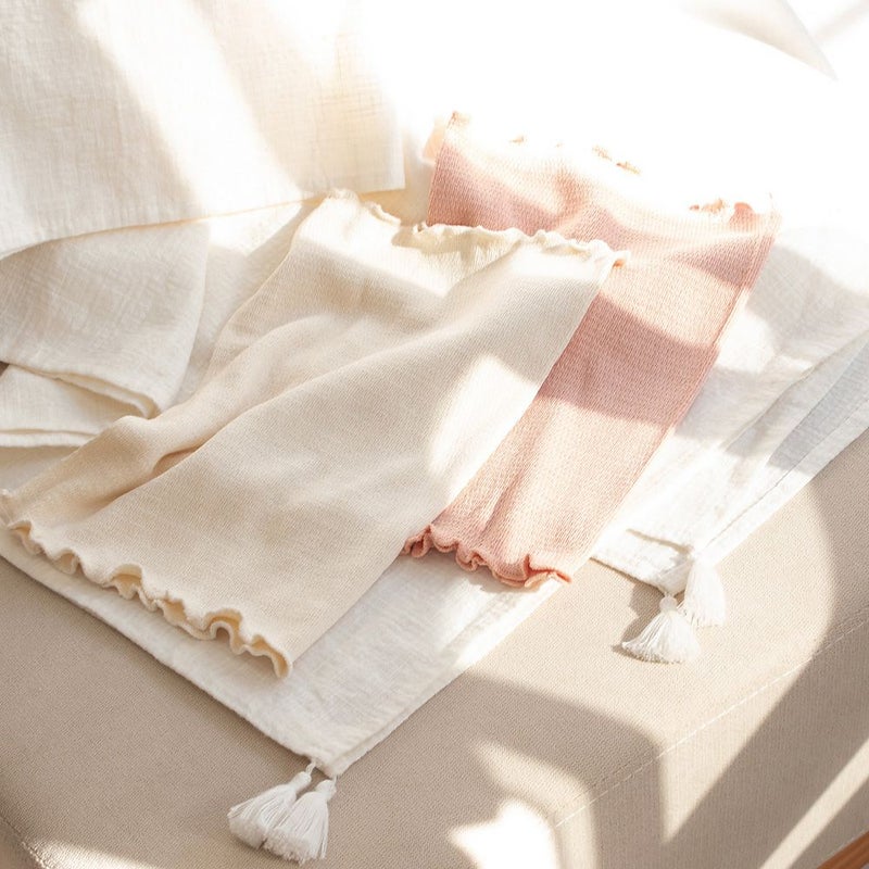 シルク 腹巻 32cm フィットタイプ レディース メンズ 男女兼用