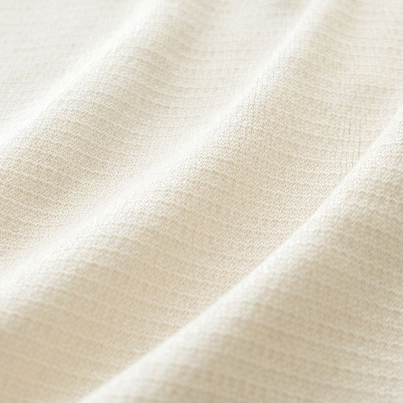 シルク 腹巻 32cm フィットタイプ レディース メンズ 男女兼用