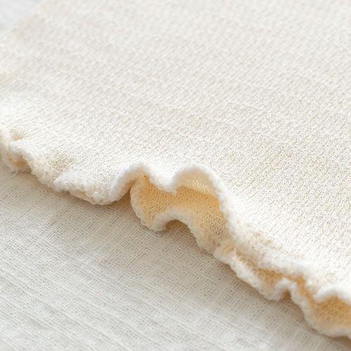 シルク 腹巻 32cm フィットタイプ レディース メンズ 男女兼用