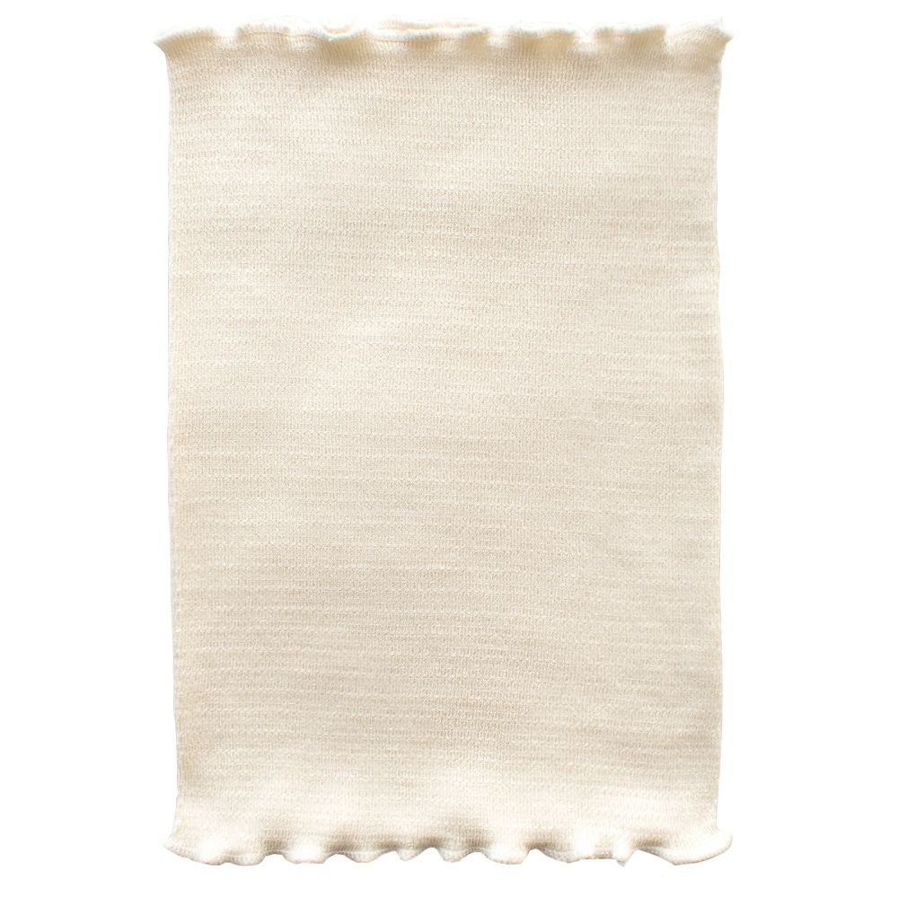 シルク 腹巻 32cm フィットタイプ レディース メンズ 男女兼用