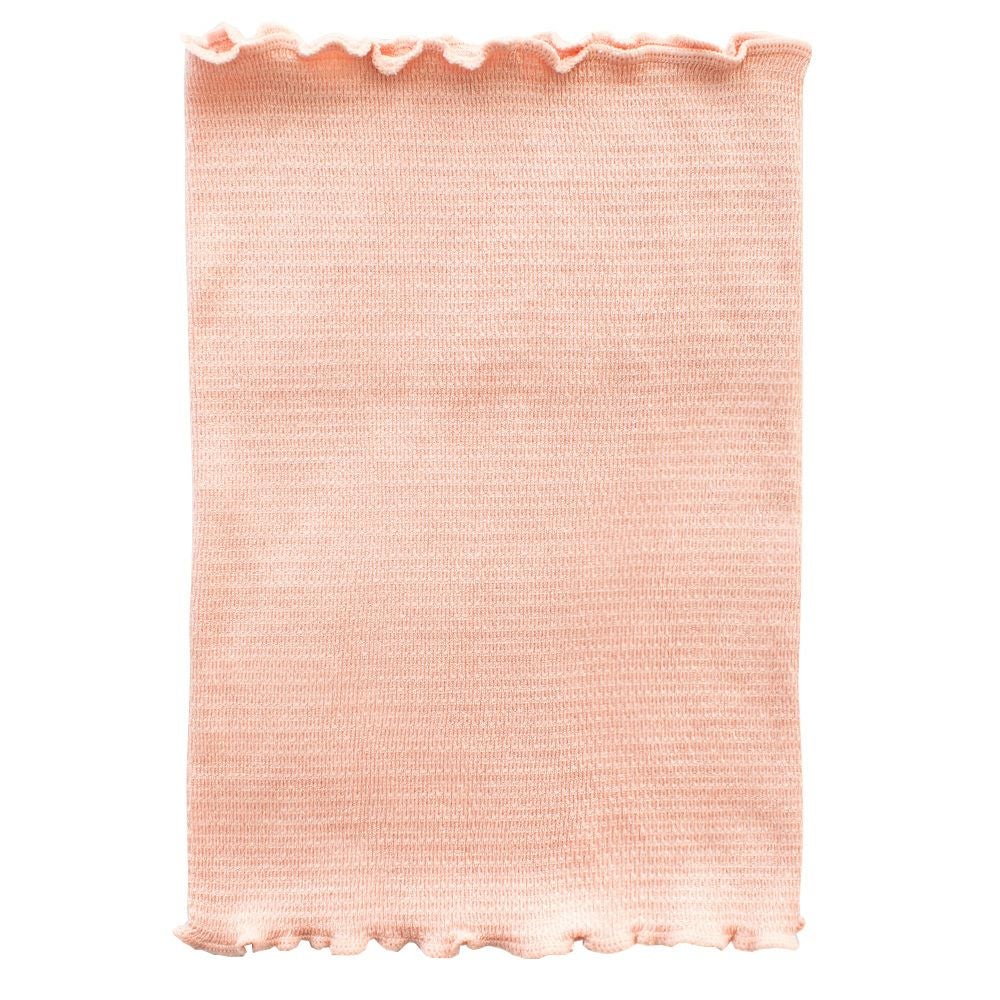 シルク 腹巻 32cm フィットタイプ レディース メンズ 男女兼用