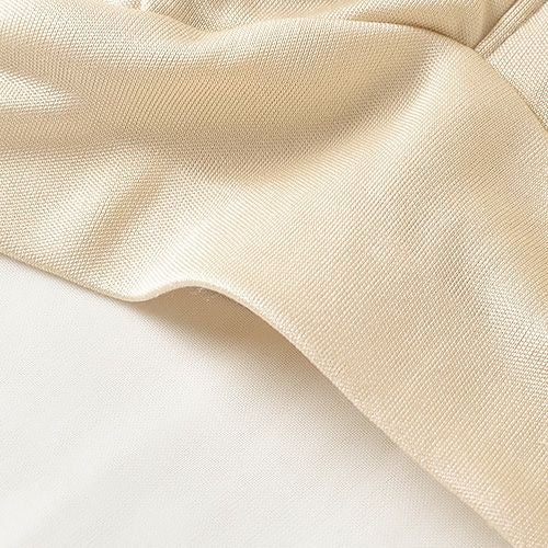 シルク100％スムース ノンワイヤーブラ 日本製