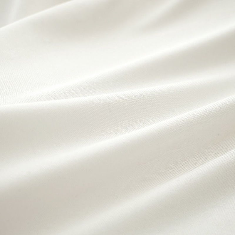 シルク タンガ 日本製 ヒップのみぞまで潤ってすべすべ