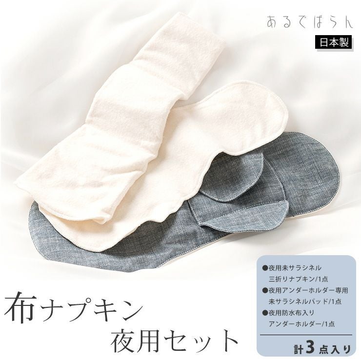 000000000479-01.jpg?size=s&w=
