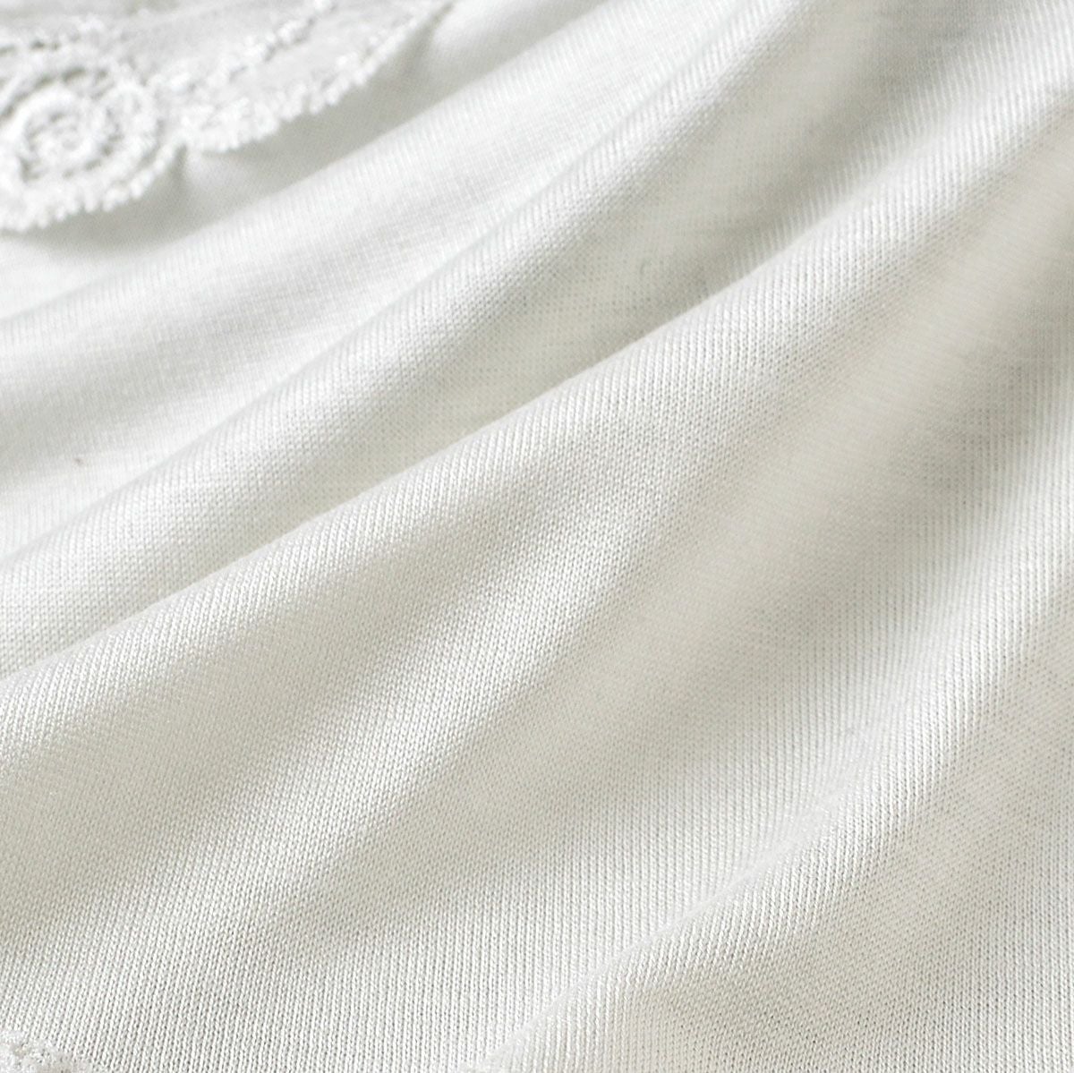 シルク ふんどしパンツ 日本製