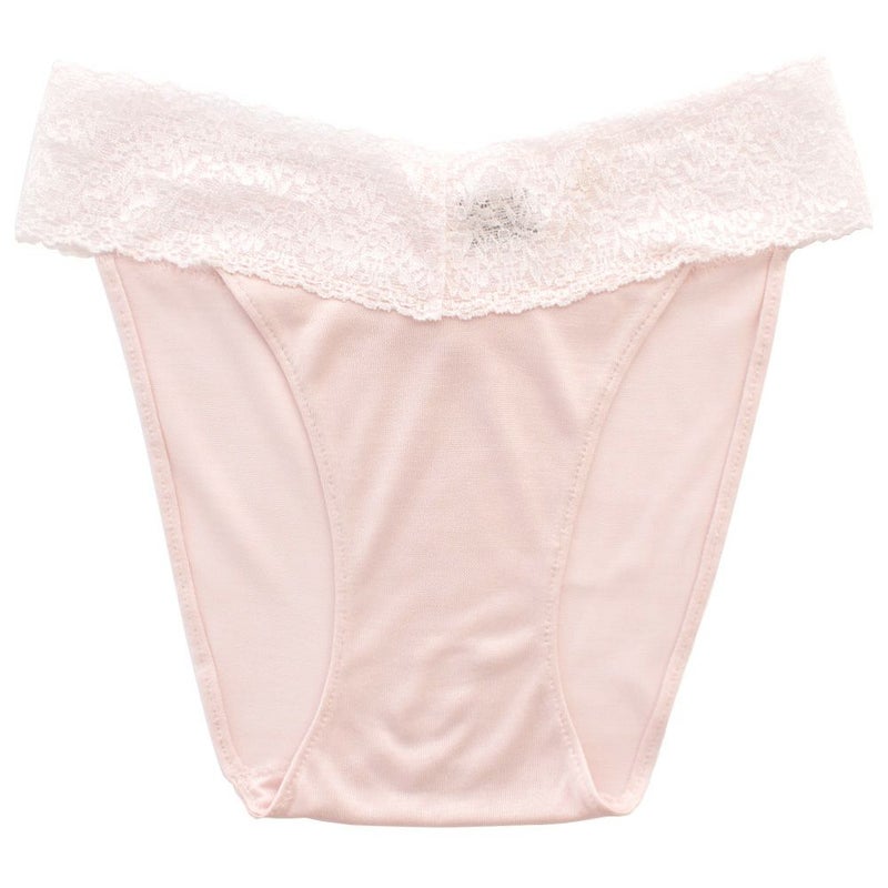 シルク ふんどしパンツ 日本製