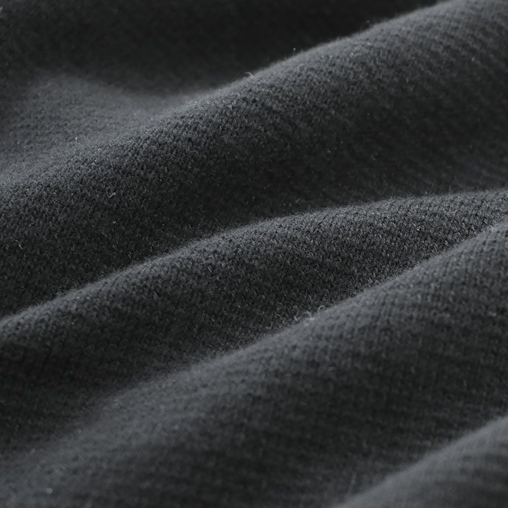 ふんわり裏起毛 シルク レギンスパンツ 日本製