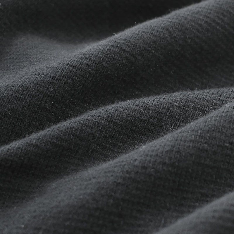 ふんわり裏起毛 シルク レギンスパンツ 日本製