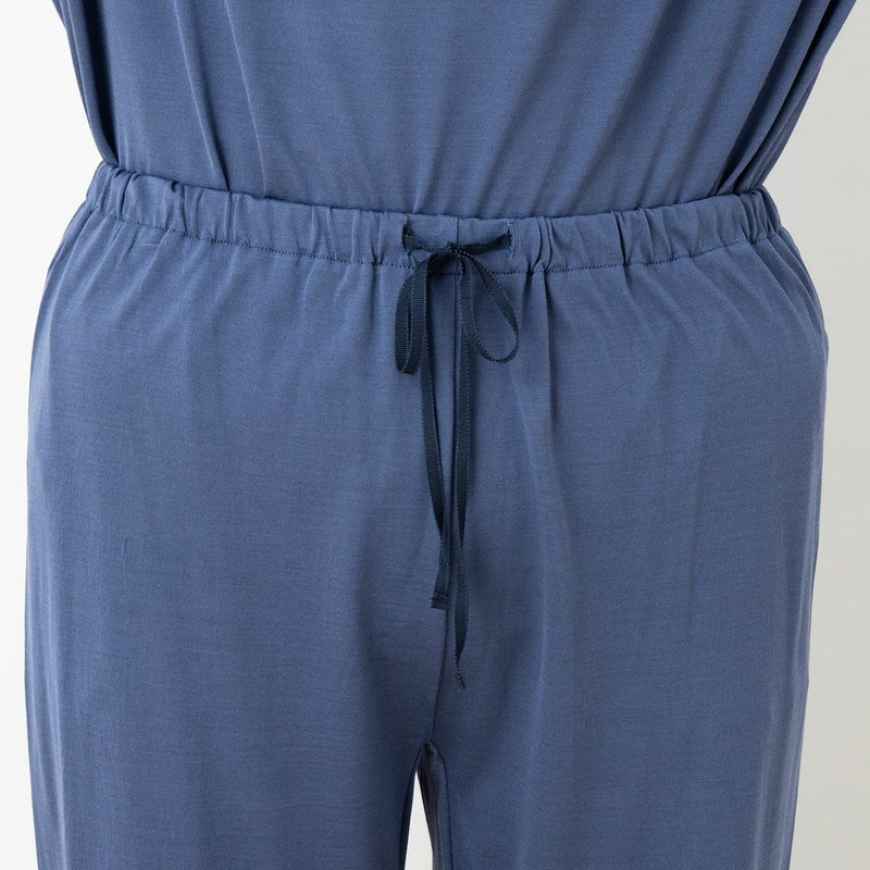 ウエストリボン