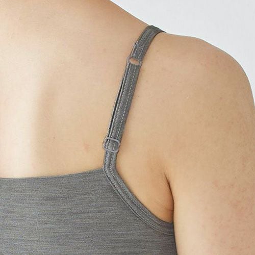 シルク100％ ソフトジャージー カップ付き キャミソール 日本製 ゆるラク ウォッシャブル加工 