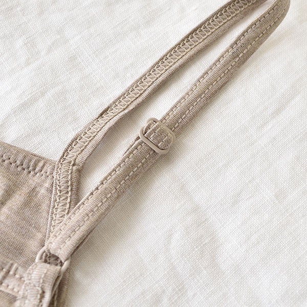 シルク100％ ソフトジャージー カップ付き キャミソール 日本製 ゆるラク ウォッシャブル加工 