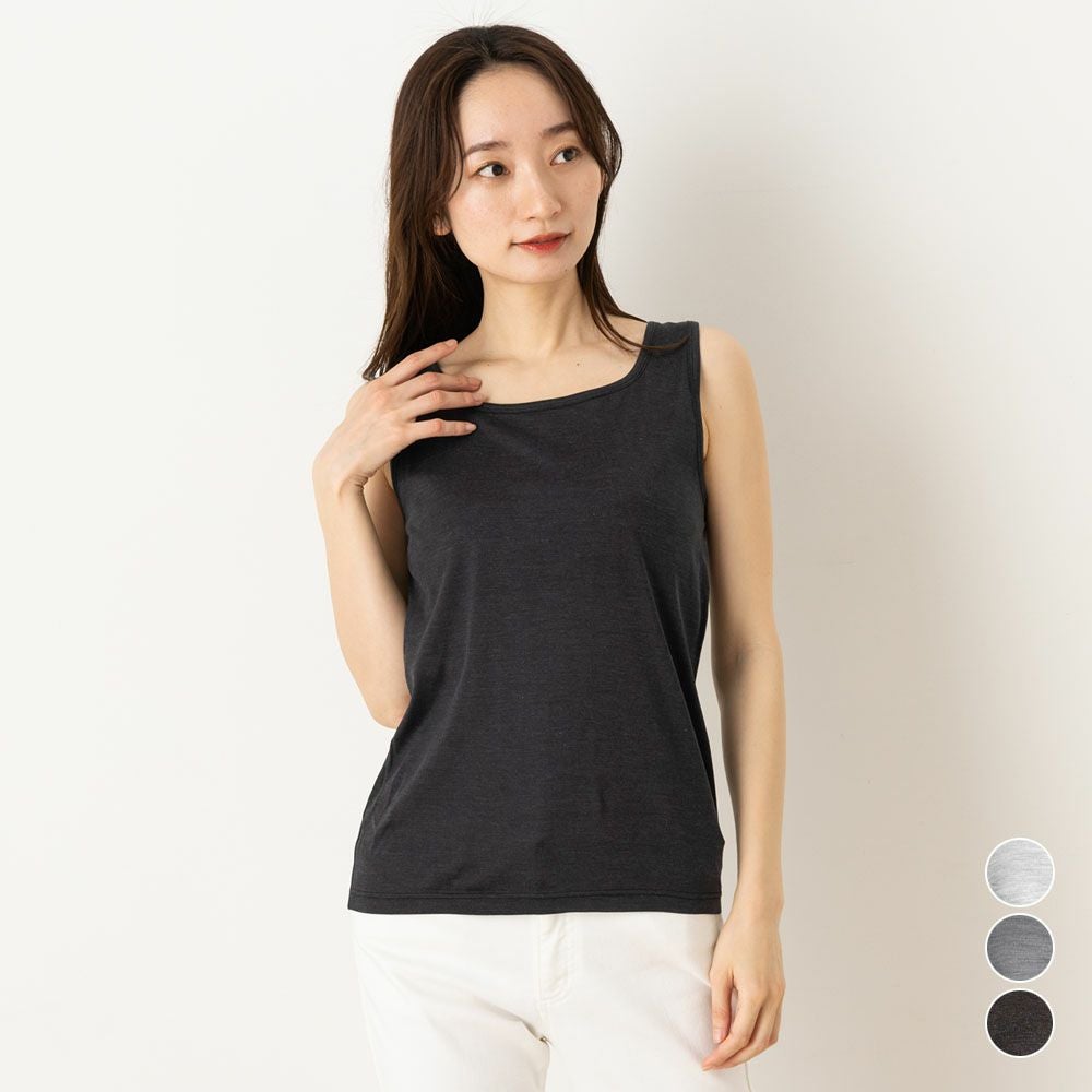 幅広いシーンで活躍するシンプルデザイン