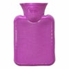 fashy ポケット湯たんぽ 0.3L
