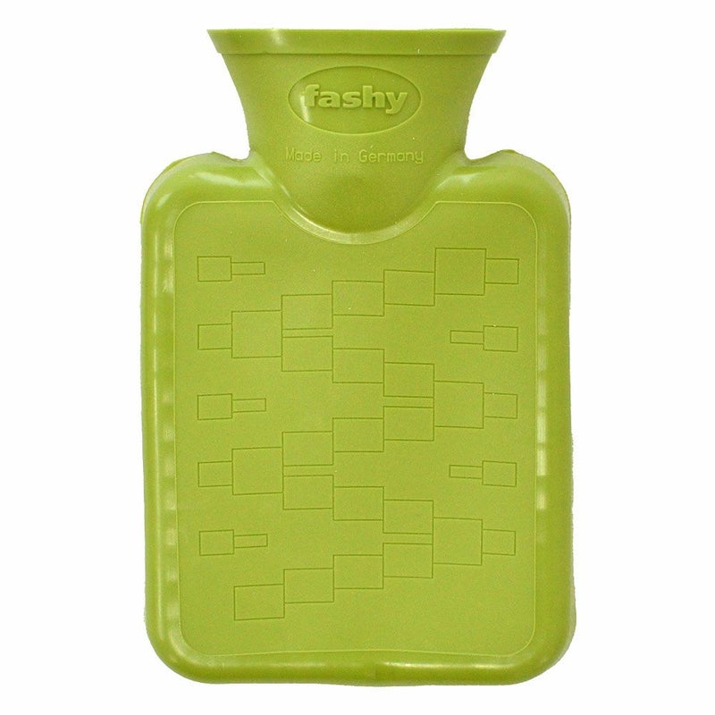 fashy ポケット湯たんぽ 0.3L
