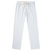 BOODY ブーディ グッドナイトスリープパンツ ルームウェア 4wayストレッチ