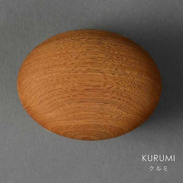 LULL シルク ボディケアブラシ 日本製 HASEGAWA ドライタイプ